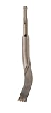 Armeg G175B4MRC6 175mm SDS + Mortar Raking Chisel-Carbide Tipped