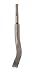Produktbild Armeg G175B4MRC6 Hartmetall-Fugenmeißel, SDS-Plus, 175 mm