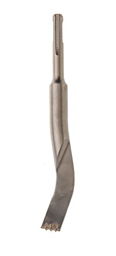 Preisvergleich Produktbild Armeg G175B4MRC6 Hartmetall-Fugenmeißel, SDS-Plus, 175 mm