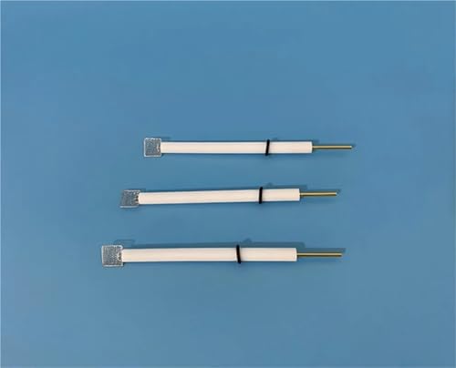 sujeniir Platinum mesh Electrode. Electrochemical Auxiliary Electrode, Contrast Electrode. The Purity was 99.99%.(10mmx15mm)