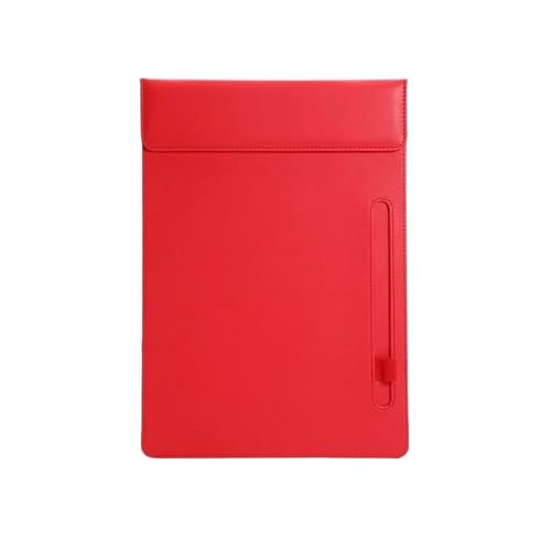 A4 ���U�[�N���b�v�{�[�h �V���o�[�N���b�v�}�l�[�W���[ �����p�b�h ���C�e�B���O�t�@�C�� �I�t�B�X �~�[�e�B���O ���B���e�[�W �t�H���_�[ ���j���[�{�[�h(24x34cmA4-C)