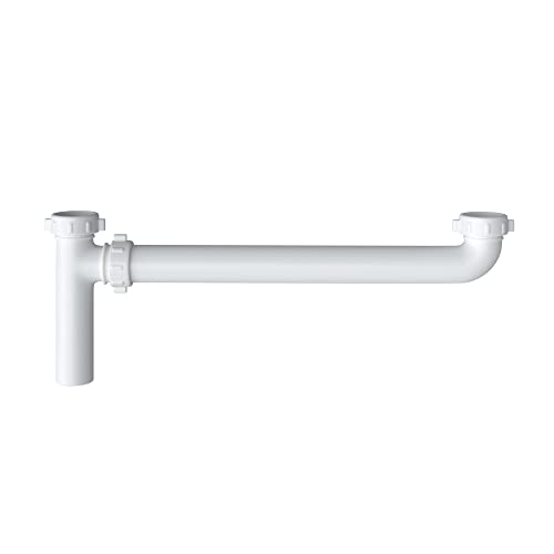 Return to product information