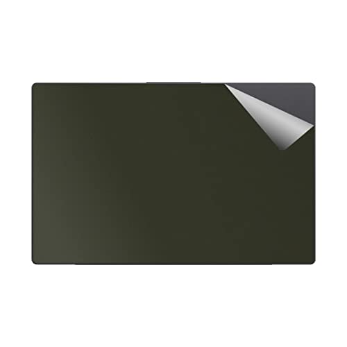 PDAH[ XLV[ LIFEBOOK UHV[Y UH90/E3 y}bgE~^[O[z