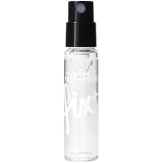 Mini Prep + Prime Fix+ Setting Spray 5ml