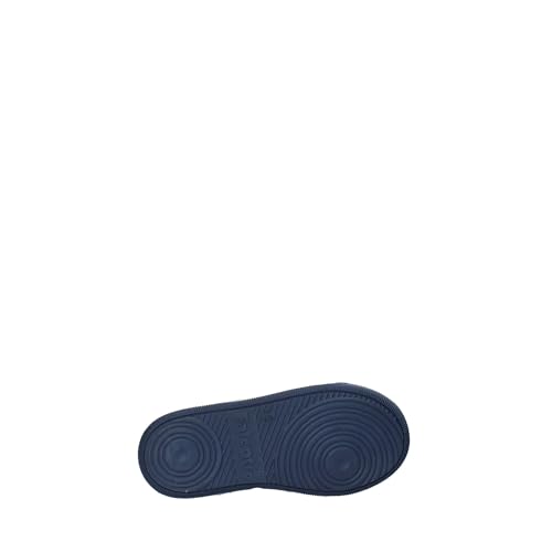 Falcotto Sneakers Blu 2013553 chaussures marche bébé garçon taille 26 - 5