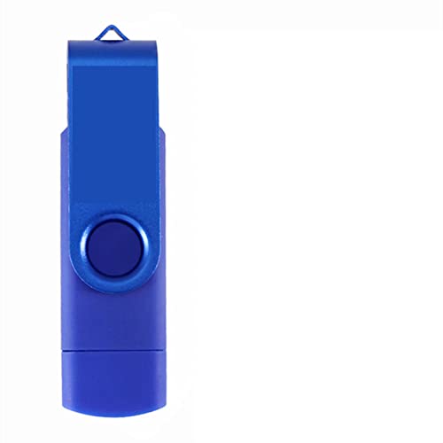 USB-Flash-Laufwerk 64G 32G Pendrive 16G Thumb Drive 8G High-Speed-USB-Stick Memory Stick USB-Flash-Laufwerk USB… – Bild 3