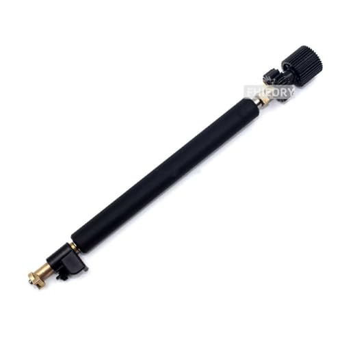 FHIEORY Kit Platen Roller for SATO CL6NX Thermal Barcode Label Printers R32174100