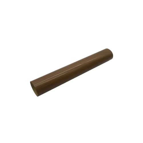 Manchon de fixation fusion OEM assurant une cuisson parfaite du toner Konica