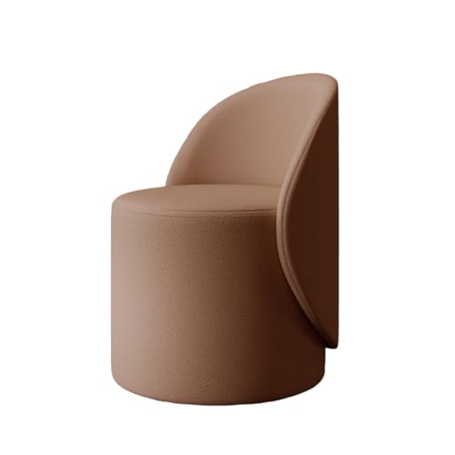 hbT[`FA Xc[ VvȔwIbg} X|W k K Q CNAbv[ɍœK (R[q[F+ {vV[g,40*40*67cmitbgpbhA]Ȃj)