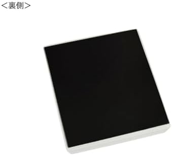 Small Planet Dragon Ball Frame Magnet Oolong image 5