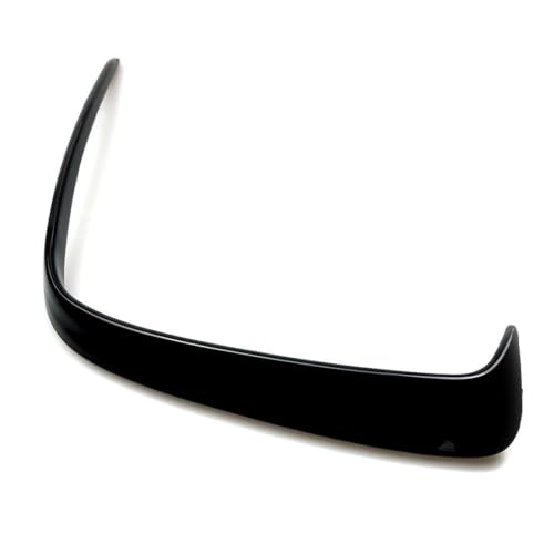 Becquet d'autocollants de canard pour Classe A W176 look sport sur route