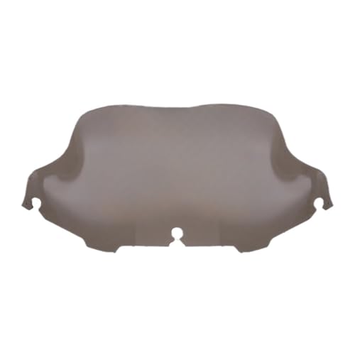 Déflecteur d'air moto pour Touring Electra Glide et Street Glide FLHX 1996-2013