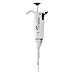 Poseidon Pipettor P20 2-20ul 1 Pipettor/Unit