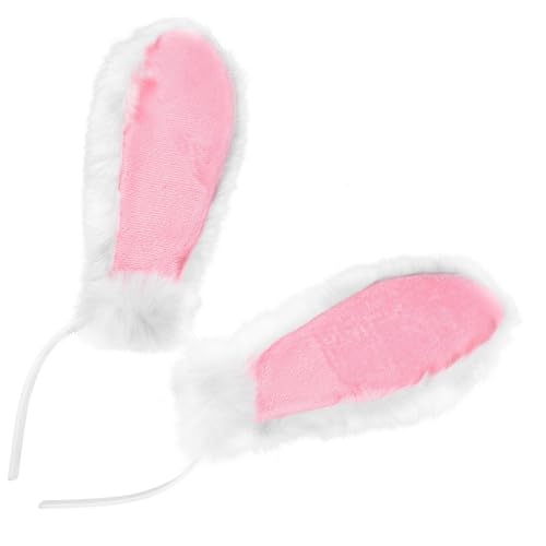 PAMINGONO J`[VETM ETM̎nEB J`[V ʂ   C[X^[ wAt[v |  }t ybg  z