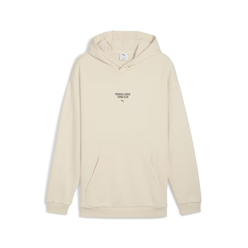 SweatÃ capuche et motif Porsche Legacy Homme - vue 3