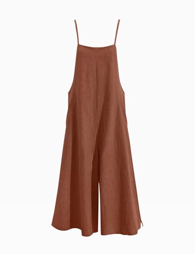 YESNO Women Casual Loose Bohemian Floral Dress with Pockets Short Sleeve Long Maxi Summer Beach Swing Dress EJF