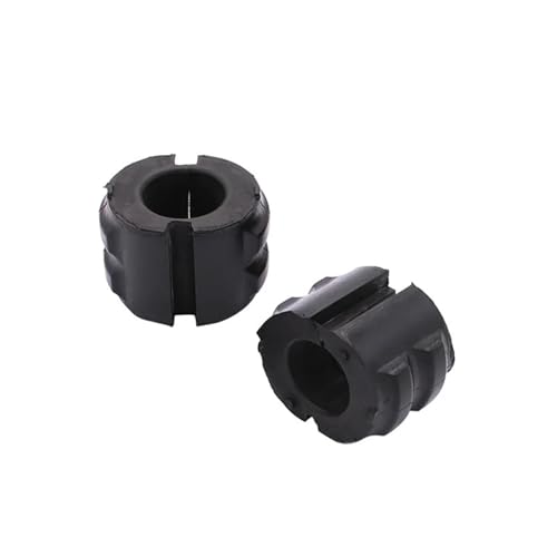 Casquillo brazo suspensión Mercedes-Benz Clase S W221 barra estabilizadora 2213230060