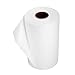 Price comparison product image 3M Dirt Trap Protection Material 36851, White Color, Nonwoven, Overspray Protection, Traps Dust And Debris, Clean, 14 In x 300 Ft