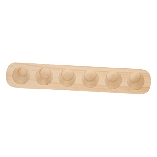 Gogogmee V[V[ؐۑgC Cގgp I[KiCU[ fXNgbv[v[g iqfUCŏՓ˖h~ ƗpX[p[Xܗp