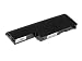 Produktbild Akku für Medion MD98160, 14,4V, Li-Ion