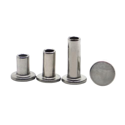 �\���b�h���x�b�g �X�e�����X�|�t���b�g�g���X�w�b�h�����󃊃x�b�g M2.5 M3 M4 M5 �\�P�b�g�V�����N�Z�~�`���[�u���[�{���g(M3 10pcs,6mm)