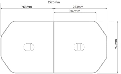 断熱 風呂ふた 取っ手」の人気商品一覧 | 安い商品を通販サイトから