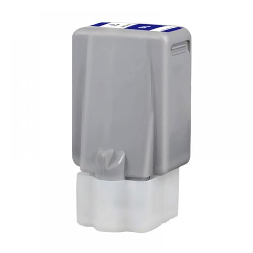 Cartouche PFI-1000 Blue compatible ImagePrograf Pro-1000 pour impression photo grand format
