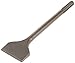 Bosch HS1910 Scaling Chisel 3-Inch by 12 Inch SDS max
