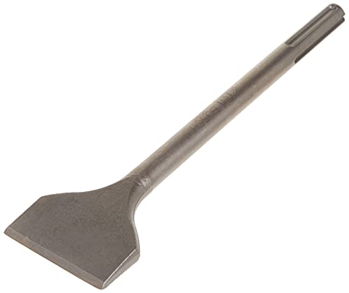 Image of Bosch HS1910 Scaling Chisel 3-Inch by 12 Inch SDS max
