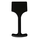 QUXVUIS Heimwerkerbedarf: Robuster PP Teppichkantenspaten, effektives Handwerkzeug zum Auskeilen von Teppichen, praktisches Verlegewerkzeug, Verlege Teppichspanner