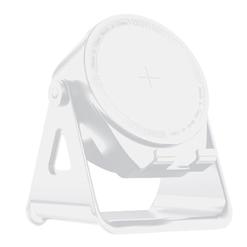 Bluetooth Speaker With Stereo Surround Sound Intelligent Induction Stand Lazy Mobile Phone For Phone With charger Charging Gifts With Station Station charger Charging Cell mini charger Chargi