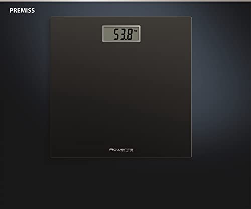 Rowenta BS1400 Premiss