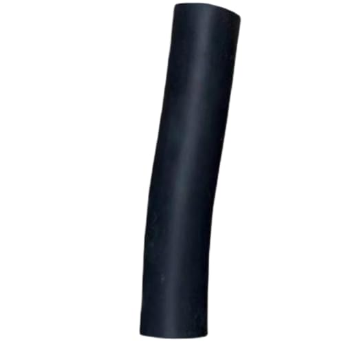 Tuyau ravitaillement réservoir carburant voiture King Kong Englon SC6 anti fuite
