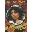 DVD Lady Cocoa/Velvet Smooth Book