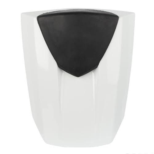 Capot de selle CBR600RR 2013-2018 finition haut de gamme