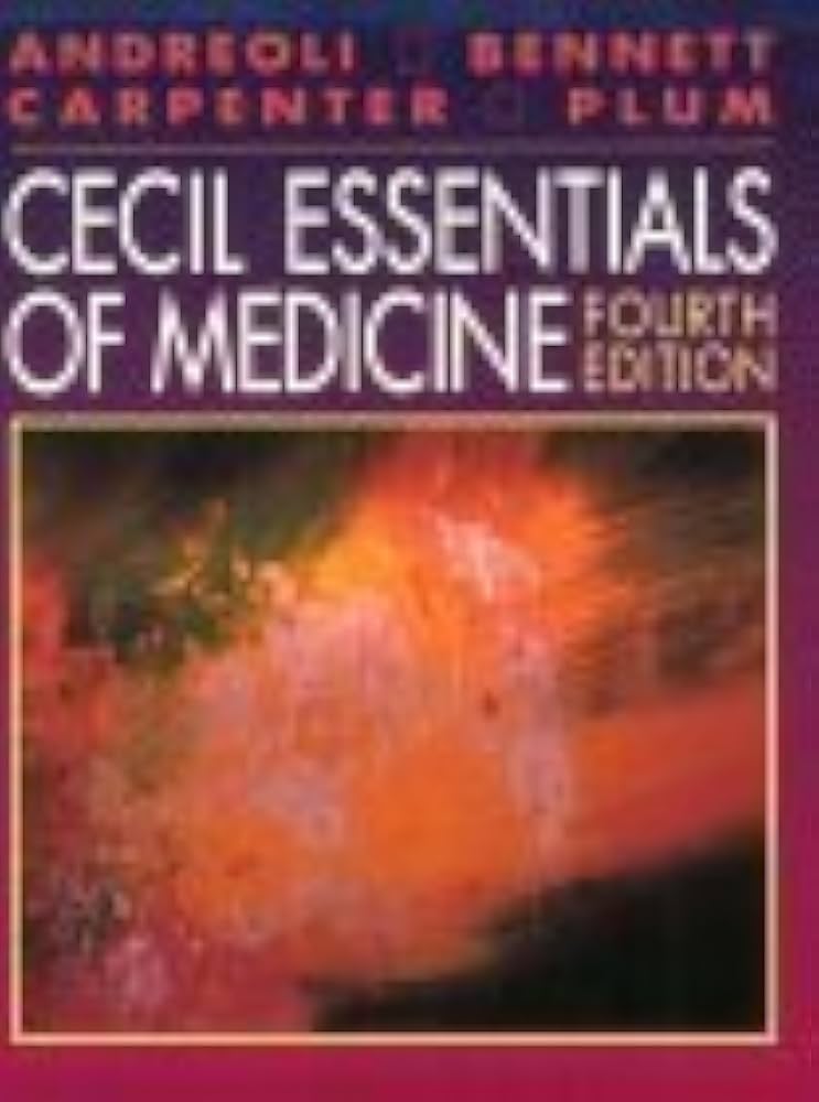 健康・医学 Cecil Essentials of Medicine Amazon.co.jp: Cecil Essentials of Medicine : Bennett, J