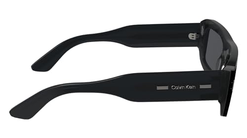Image of Calvin Klein Unisex Sunglasses