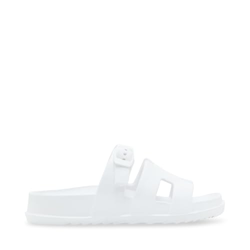 Image of Steve Madden Girls' Spirit