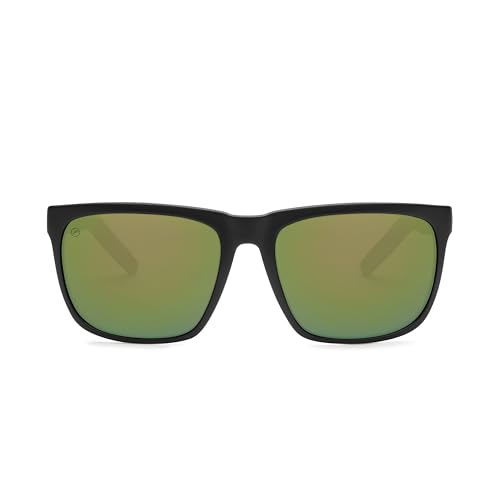 Image of Electric Visual Encelia Polarized Sunglasses