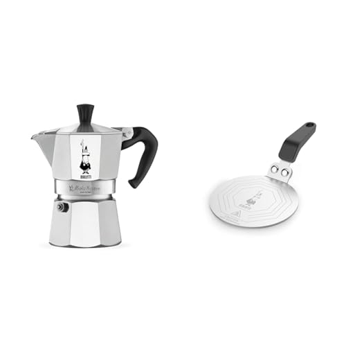 yZbgzBIALETTI(rAbeB) BialettiJGLXvX 3Jbvp Ύ (R[q[[J[ GXvb\[J[ }Llb^) + BIALETTI(rAbeB) BialettiC_NVv[g