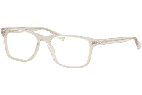 Eyeglasses NIKE 7246 900 CLEAR