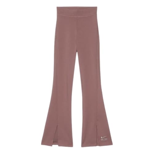 Nike Women's Air High Rise Leggings