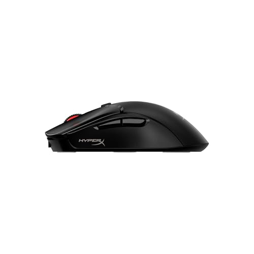 HyperX Pulsefire Haste 2 Mini