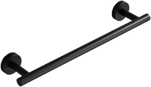 ^Iz_[ϋv̂ʑoX[lW}EgSPɕǂɎtꂽ[XeX|uVoX[ƃLb`ANZT[A܂܂ȐF 40 Z`[g