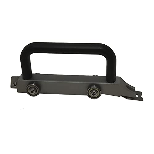 Image of Dual-Purpose Guide Slotter Leveler PVC Plastic Roll Floor Groove Cutter Wheel Slotted Manual Slotting knife Vinyl Floor Groover