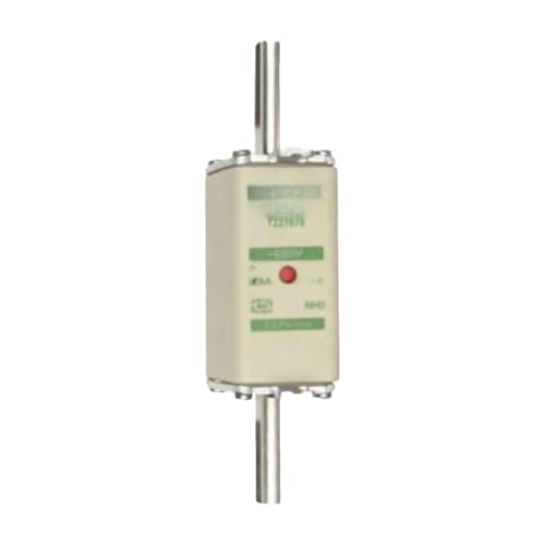 Fusible NH0AM69V50 m0a g69v50 pour protection industrielle haute tension
