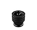 2" Waterless Trap Seal