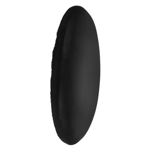 [KITANDOVE] hÓdU[֎qNbV Xc[NbV Rʃpbh prItBXp`FApbh yʌgщ\