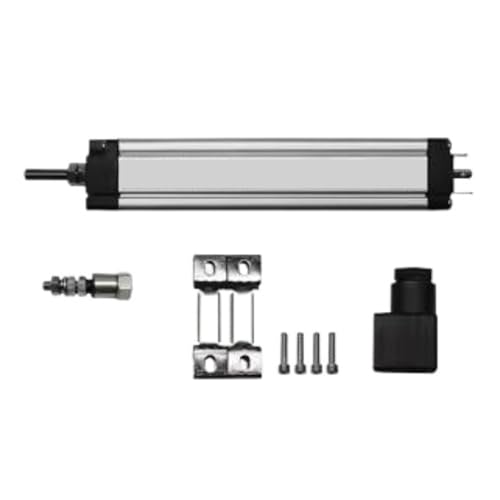 ψʃZT[ jA^Cbh ˏo`@ dqK HLC50mm(HLC-400mm)