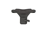  Add3D PARTS Soporte luz bontrager Flare RT Sillín Specialized (Bontrager Flare RT)